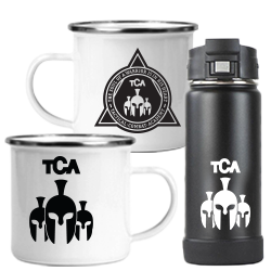 TCA Produkte