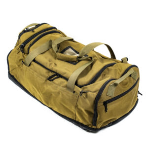 Taška na výstroj a výzbroj Fenix Protector Demon OLIVE