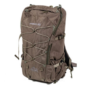 Batoh Fenix Protector MAGNUS 30-Trident FOLIAGE GREEN