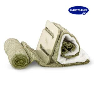 Tlakový obväz Hartmann Trauma Bandage