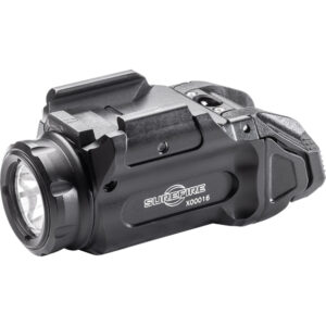 Zbraňové svietidlo Surefire XC3